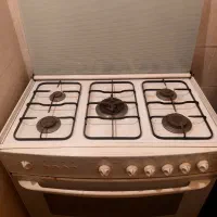 گازفردارتکنوگاز|اجاق گاز و لوازم برقی پختوپز|تهران, قبا|دیوار