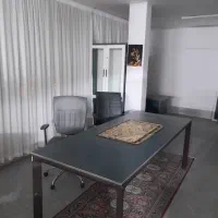 اجاره اداری ۱۰۰ متری در مینای شمالی (مخبر)|اجارهٔ دفتر کار، اتاق اداری، مطب|تهران, مینای شمالی (مخبر)|دیوار