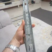 ریل کشو|جاکفشی، کمد، دراور|اندیشه, اندیشه فاز ۱|دیوار