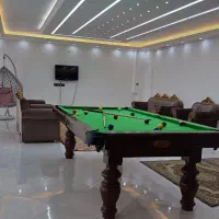 اجاره سوییت در علیصدر|اجارهٔ کوتاهمدت آپارتمان و سوئیت|گل تپه, |دیوار