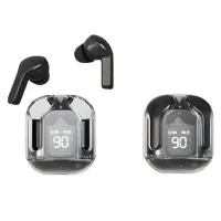 هندزفری بلوتوثی|لوازم جانبی موبایل و تبلت|پارس‌آباد, |دیوار