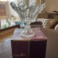 ظرف پذیرایی