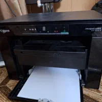 پرینتر hp