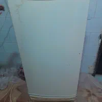 یخچال|یخچال و فریزر|تربتحیدریه, ترمینال|دیوار