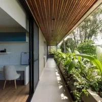 اوایل صیاد * ۱۱۷ متر + ۲۰ متر تراس * طبقات بالا