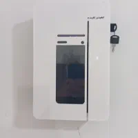 فوق العاده. محدود .خودپرداز. عابربانک|فروشگاه و مغازه|اهواز, زیتون کارمندی|دیوار