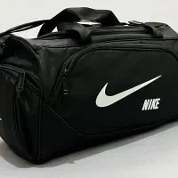 ساک کیف ورزشی باشگاهی بدنسازی تمرین نایک