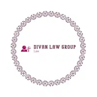 گروه وکلای تخصصی دعاوی دیوان عدالت اداری