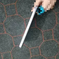 گوشی|موبایل|کارون, |دیوار