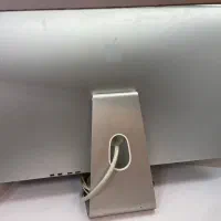 مانیتور APPLE  اینچ 30|قطعات و لوازم جانبی رایانه|تهران, شهرک ولیعصر شمالی|دیوار