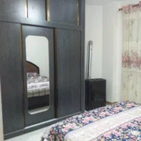 اجاره ویلا شبانه|اجارهٔ کوتاهمدت آپارتمان و سوئیت|دالخانی, |دیوار