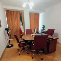 اجاره ساعتی اتاق کار