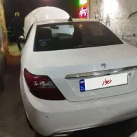قیمت 820|خودرو سواری و وانت|مشهد, گلبرگ|دیوار
