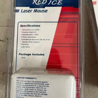 موس کامپیوتر|قطعات و لوازم جانبی رایانه|تهران, تهرانپارس غربی|دیوار