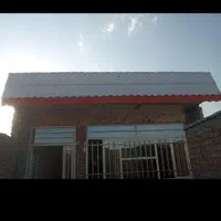 جوشکار سیار