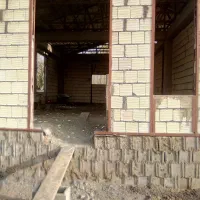 استادکار بنا|خدمات پیشه و مهارت|صومعهسرا, |دیوار