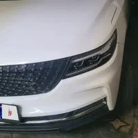 دیگنیتی پرایم مدل ۱۴۰۳|خودرو سواری و وانت|تهران, خزانه|دیوار