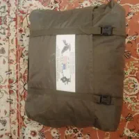 کیسه خواب اصل امریکایی