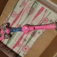 اسباب بازی|اسباب‌بازی بچه|سبزوار, مدرس|دیوار