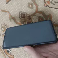 a50 تمیز فابریک|موبایل|قم, زنبیل آباد|دیوار