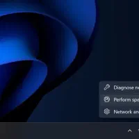 ارائه خدمات کامپیوتری (نرم‌افزاری و سخت‌افزاری)