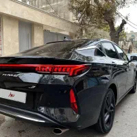 kmc j7|خودرو سواری و وانت|گلستان (تهران), |دیوار