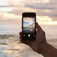 آموزش عکاسی و ادیت با موبایل|خدمات پذیرایی، مراسم|بندر گناوه, |دیوار