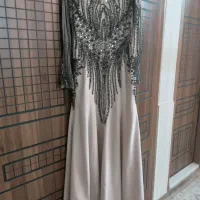 لباس مجلسی|لباس|قم, زینبیه|دیوار