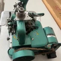 چرخ ریشه بندی