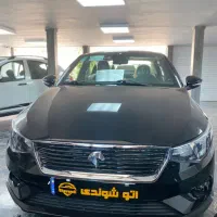 تارا v1 دنده