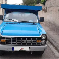 نیسان دوگانه آپشنال