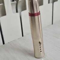 دستگاه تتو پیچی