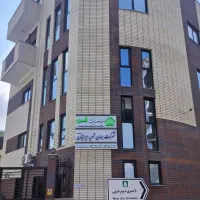 استخدام کارگر فنی