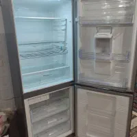 یخچال فریزر