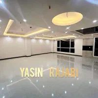 (( ویلایی مشارکت ساخت بالاترین سطح اعتبارو اجرا ))|مشارکت در ساخت املاک|اسلامشهر, شهرک مفیدی|دیوار