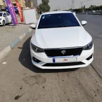 تارا v1 پلاس ۶دنده