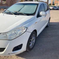 فروش صفحه کلاج-تسمه تایم -تسمه کولر-استوپر