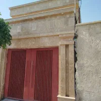 سنگ‌کاری و کاشی سرامیک