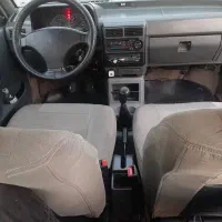 پراید مدل ۱۳۱ سال ۸۹ نقره ای|خودرو سواری و وانت|بندر انزلی, بی بی حوریه|دیوار