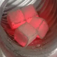 پخش زغال نبهانی|عمدهفروشی|اهواز, کوی علوی|دیوار