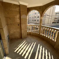 دو طبقه عطار 380 متر لوکس|فروش خانه و ویلا|شاهین‌شهر, عطار|دیوار