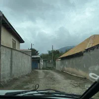 فروش زمین در روستای ولیکبن منطقه دودانگه|فروش زمین و ملک کلنگی|فریم, |دیوار