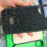 قاب ۱۶نرمال