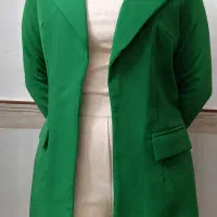 کت زنانه و دخترانه