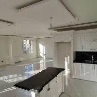 160متری-صفر-امامت-قبل-ادب-رهن-و-اجاره