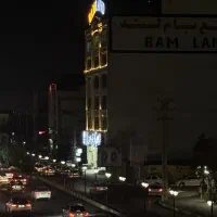 سرایدار با جای خواب