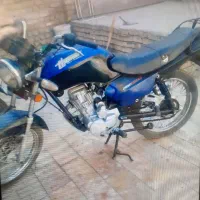موتور دلتا