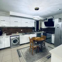 کابینت سالم و های گلاس|مصالح و تجهیزات ساختمان|شیراز, میدان قائم|دیوار