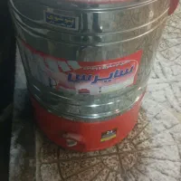 پتوشور۹۰ کیلویی