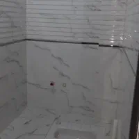 بنای وکاشی کاری|خدمات پیشه و مهارت|بیجار, |دیوار